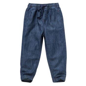 People Wear Organic Jeans-Hose 100% Bio-Baumwolle